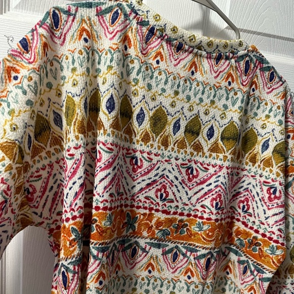 And The Why - Picture 3 of 4